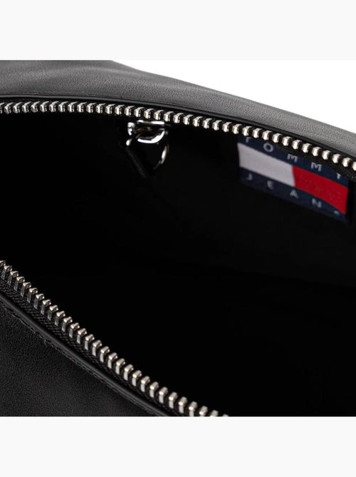 Bolso de Hombro Tommy Hilfiger con Cadena para Mujer - Kiabi