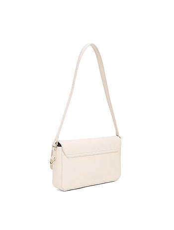 Bolso de Hombro Tommy Hilfiger para Mujer