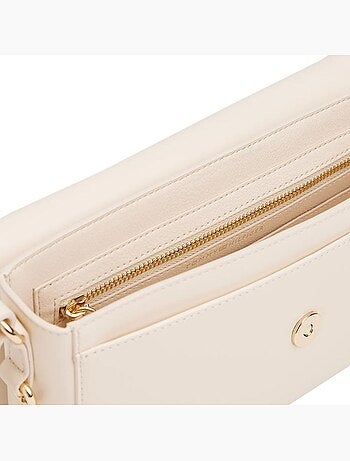 Bolso de Hombro Tommy Hilfiger para Mujer