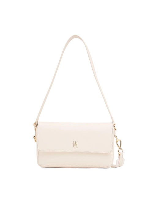Bolso de Hombro Tommy Hilfiger para Mujer - Kiabi
