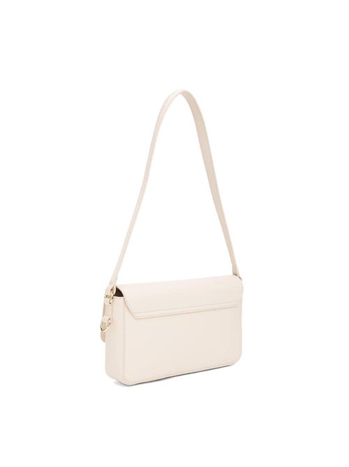 Bolso de Hombro Tommy Hilfiger para Mujer - Kiabi