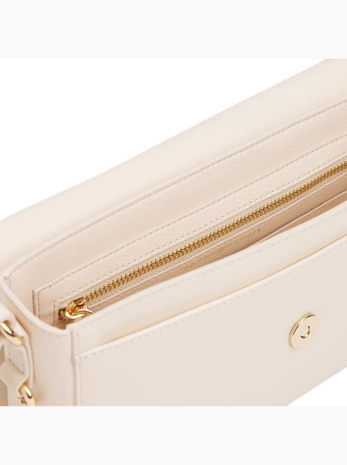 Bolso de Hombro Tommy Hilfiger para Mujer - Kiabi Bolso de Hombro Tommy Hilfiger para Mujer - Kiabi
