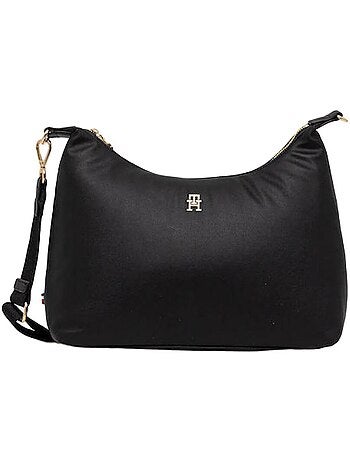 Bolso de Hombro Tommy Hilfiger para Mujer