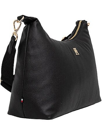 Bolso de Hombro Tommy Hilfiger para Mujer