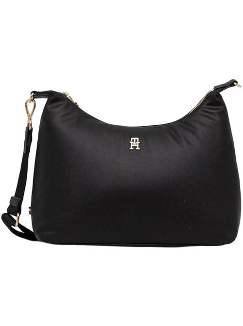 Bolso de Hombro Tommy Hilfiger para Mujer - Kiabi
