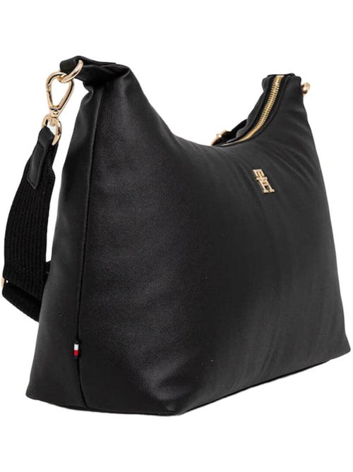 Bolso de Hombro Tommy Hilfiger para Mujer - Kiabi