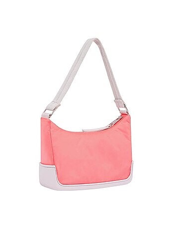 Bolso de Hombro Tommy Hilfiger para Mujer