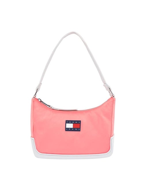 Bolso de Hombro Tommy Hilfiger para Mujer - Kiabi