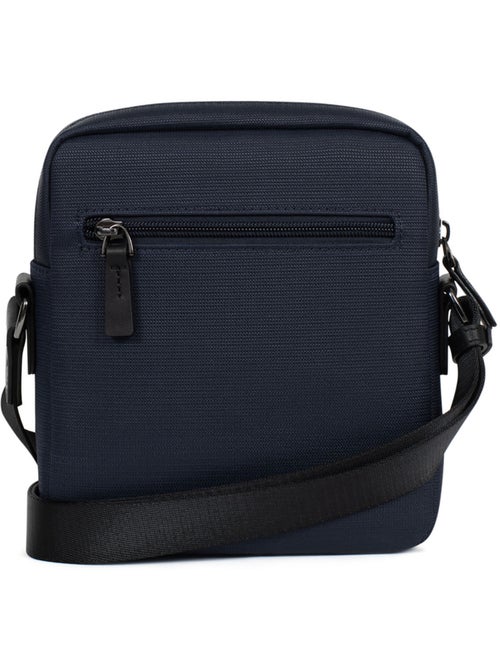Bolso de hombro travel light hexagona - Kiabi