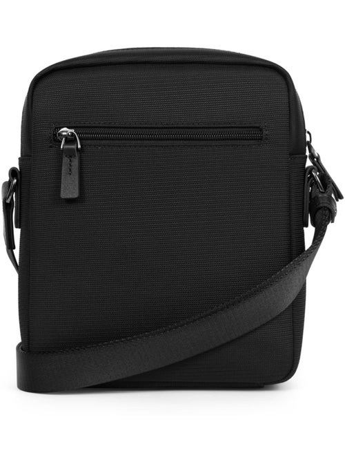 Bolso de hombro travel light hexagona - Kiabi