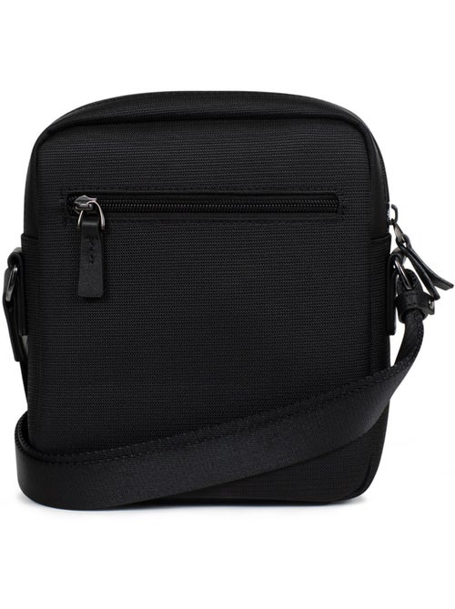 Bolso de hombro travel light hexagona - Kiabi