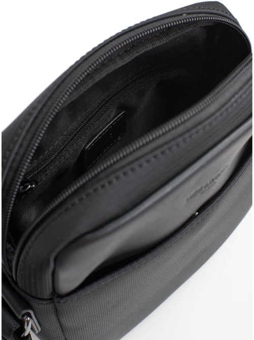 Bolso de hombro travel light hexagona - Kiabi