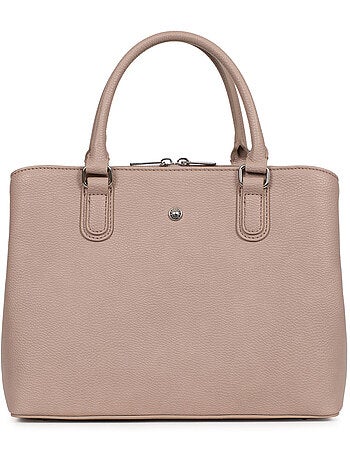 Bolso de mano 2 asas MAYA