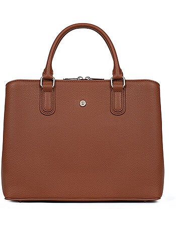 Bolso de mano 2 asas MAYA