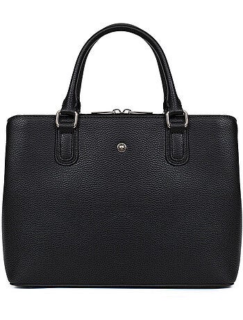 Bolso de mano 2 asas MAYA