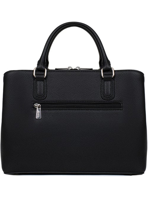 Bolso de mano 2 asas MAYA - Kiabi