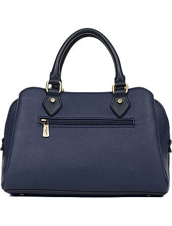 Bolso de mano 2 asas RONDA