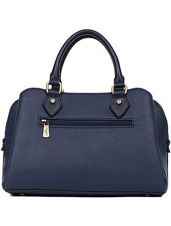 Bolso de mano 2 asas RONDA