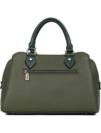 Bolso de mano 2 asas RONDA