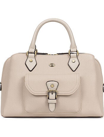Bolso de mano 2 asas RONDA