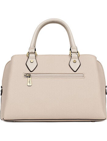Bolso de mano 2 asas RONDA