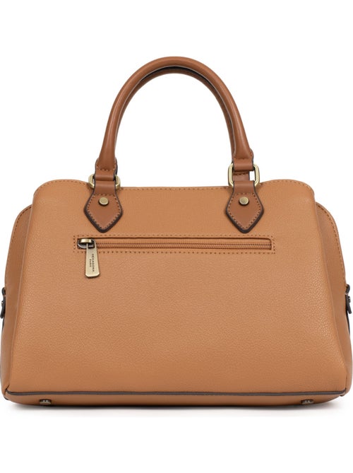 Bolso de mano 2 asas RONDA - Kiabi