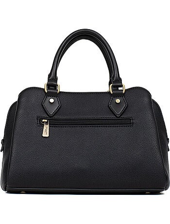 Bolso de mano 2 asas RONDA