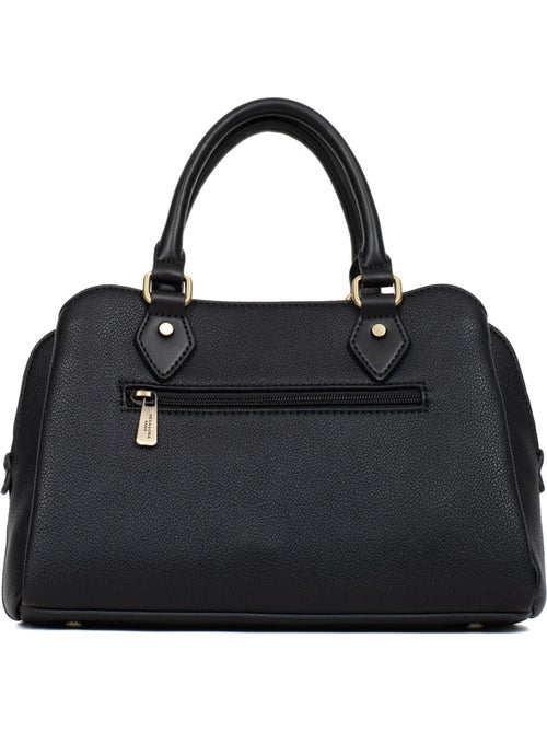 Bolso de mano 2 asas RONDA - Kiabi