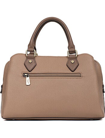 Bolso de mano 2 asas RONDA