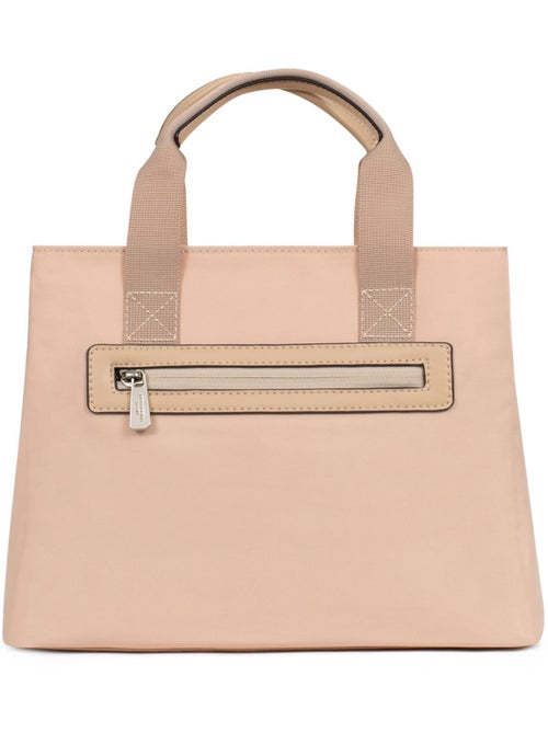 Bolso de mano 2 asas YONA - Kiabi Bolso de mano 2 asas YONA - Kiabi