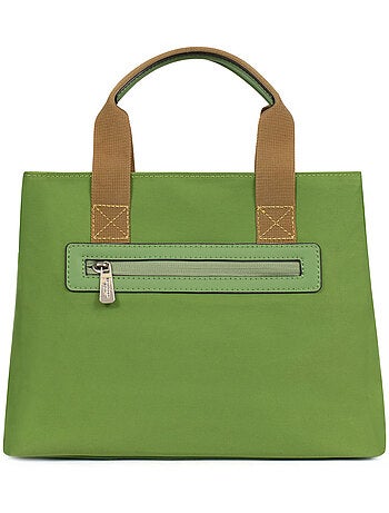Bolso de mano 2 asas YONA