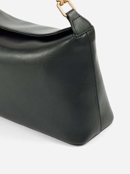 Bolso de mano bandolera - Kiabi