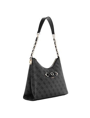 Bolso de mano Guess Izzy Top para mujer