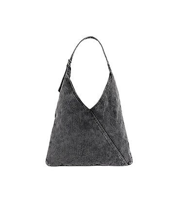 Bolso de mano Kaporal Kp Maxi para mujer
