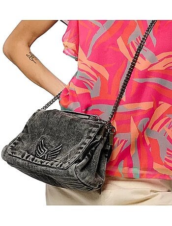 Bolso de Mano Kaporal para Mujer