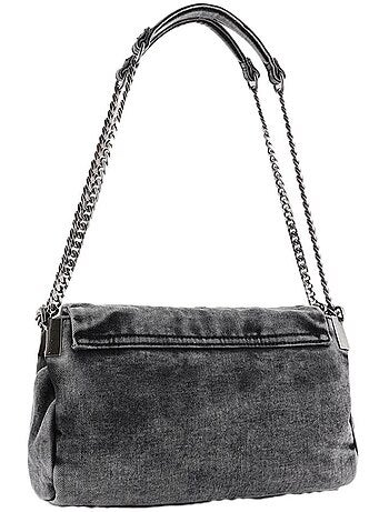 Bolso de Mano Kaporal para Mujer