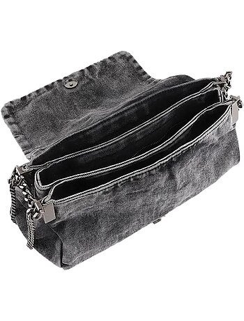 Bolso de Mano Kaporal para Mujer