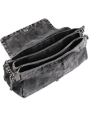 Bolso de Mano Kaporal para Mujer