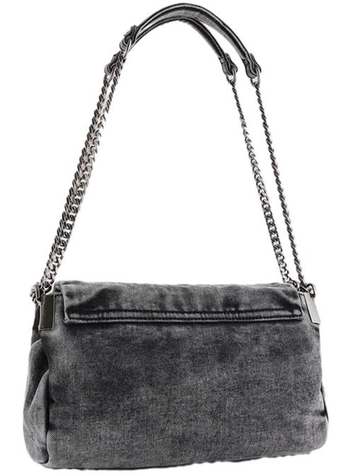 Bolso de Mano Kaporal para Mujer - Kiabi