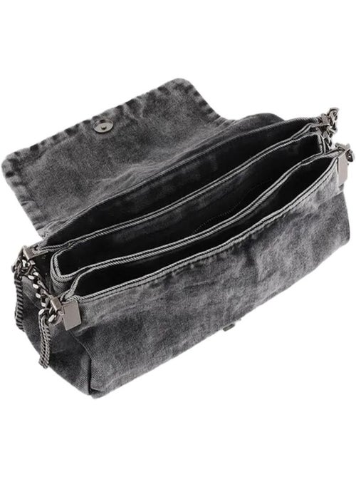 Bolso de Mano Kaporal para Mujer - Kiabi