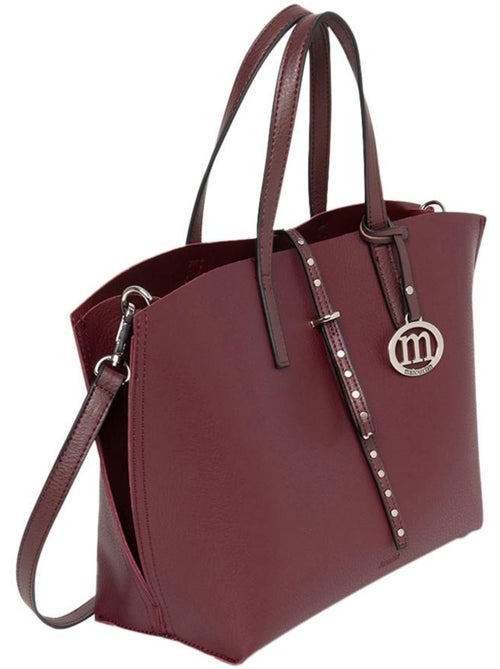 Bolso de Mano Manoukian para Mujer - Kiabi