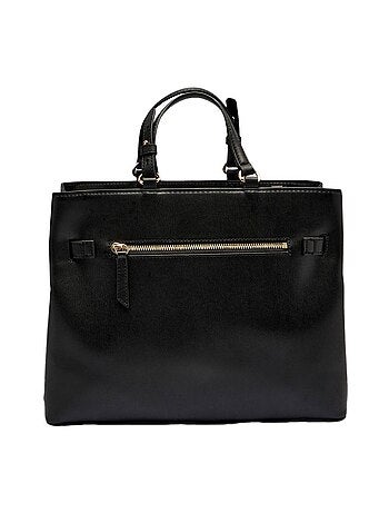 Bolso de mano Mujer Tommy Hilfiger Heritage Satchel