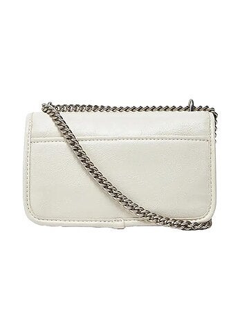 Bolso de mano para mujer Calvin Klein Jeans Chain Ew