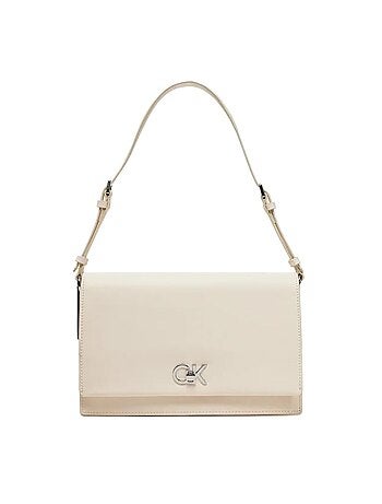 Bolso de mano para mujer Calvin Klein Jeans Elongated
