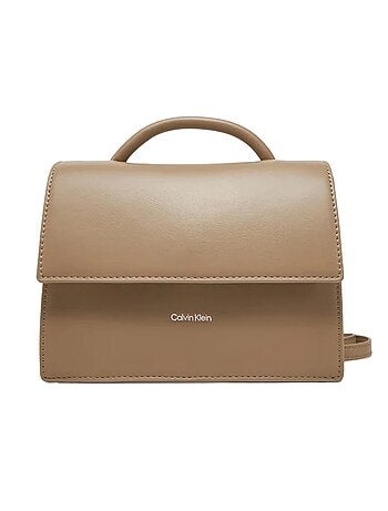 Bolso de mano para mujer Calvin Klein Jeans Handle