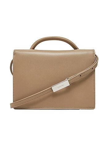 Bolso de mano para mujer Calvin Klein Jeans Handle