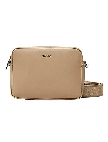 Bolso de mano para mujer Calvin Klein Jeans Must