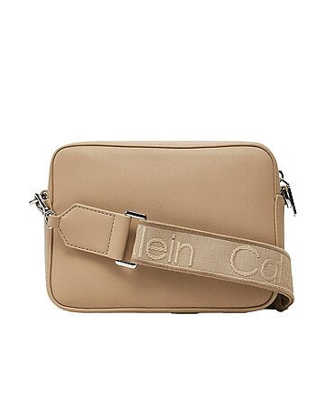 Bolso de mano para mujer Calvin Klein Jeans Must