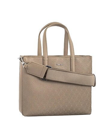 Bolso de mano para mujer Calvin Klein Jeans Musts