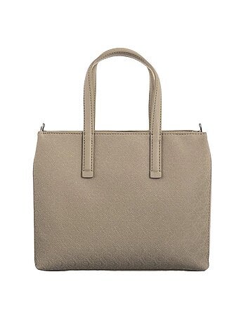 Bolso de mano para mujer Calvin Klein Jeans Musts